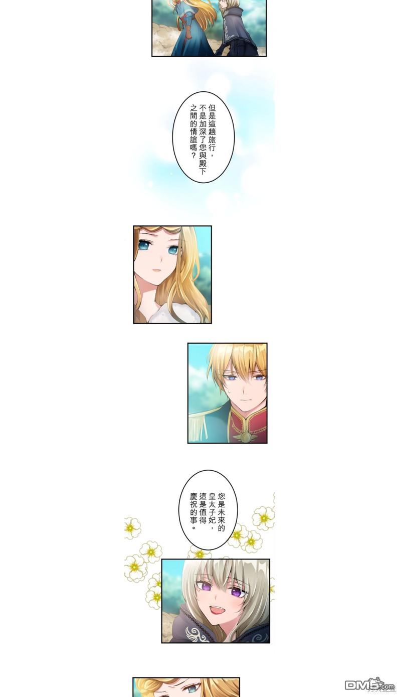 14.jpg