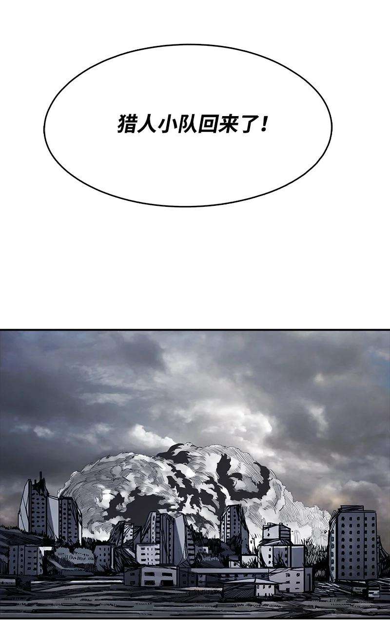 62.jpg