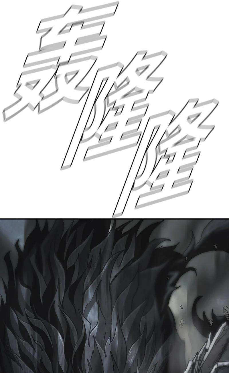 71.jpg