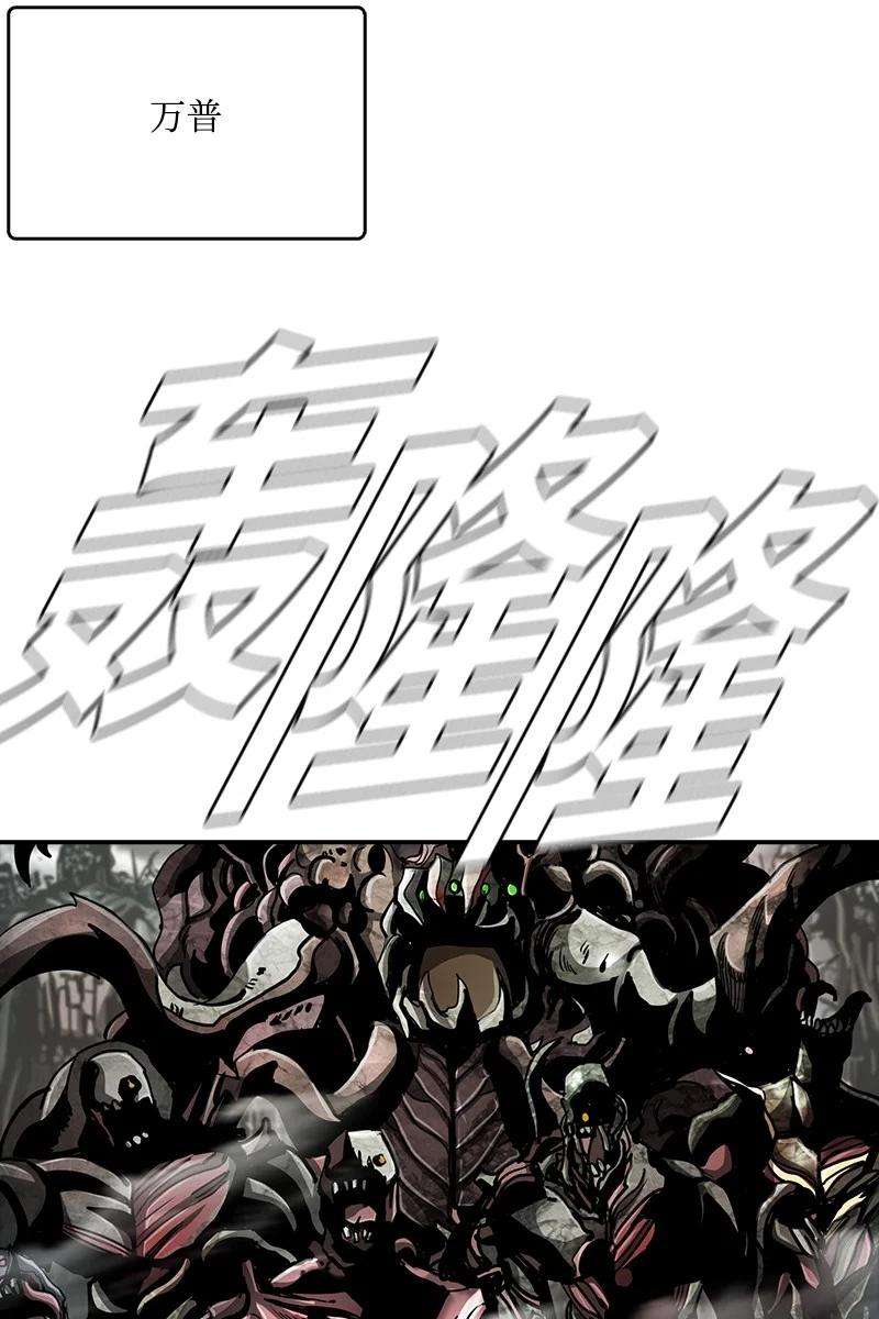 63.jpg