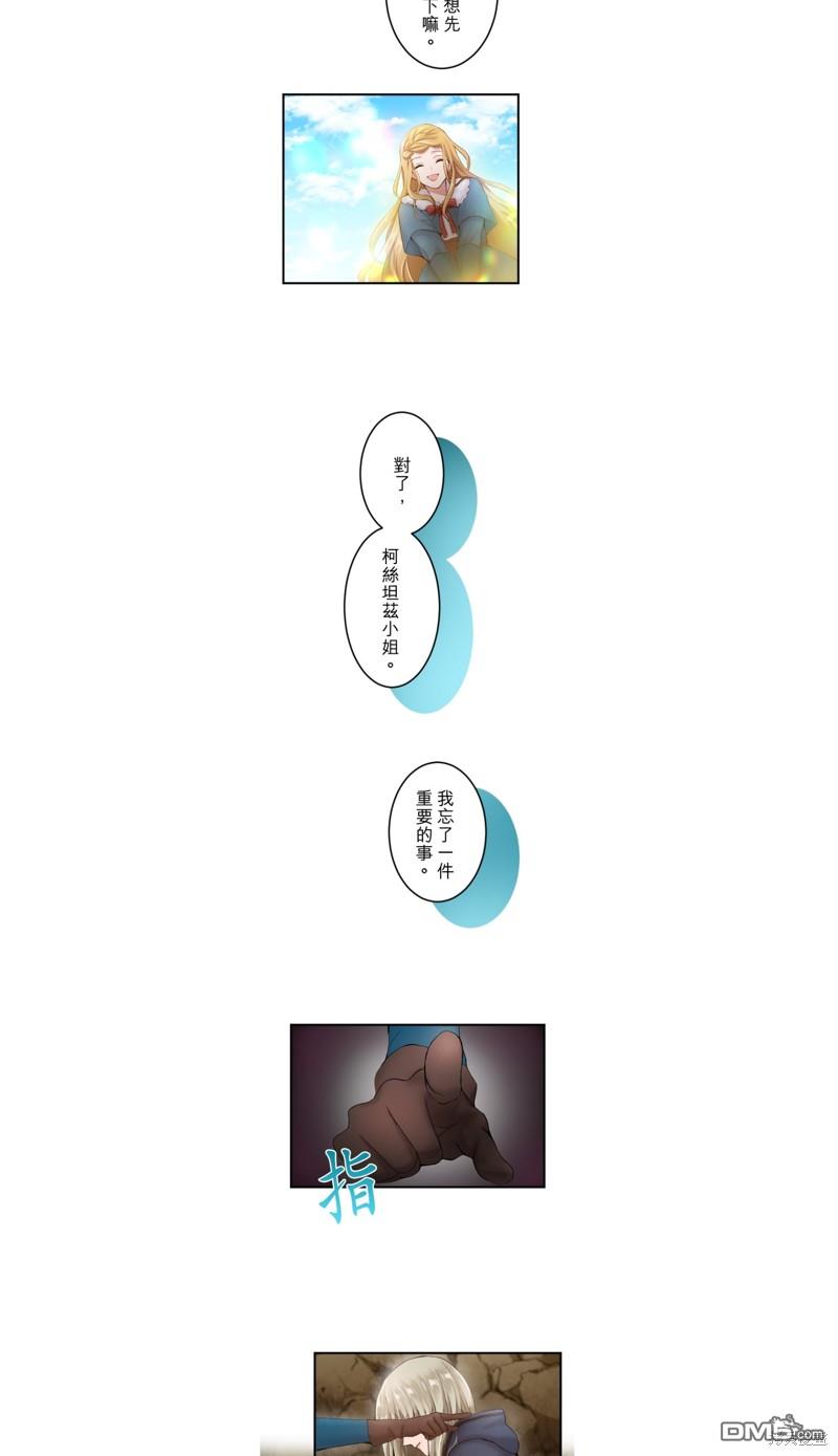 18.jpg