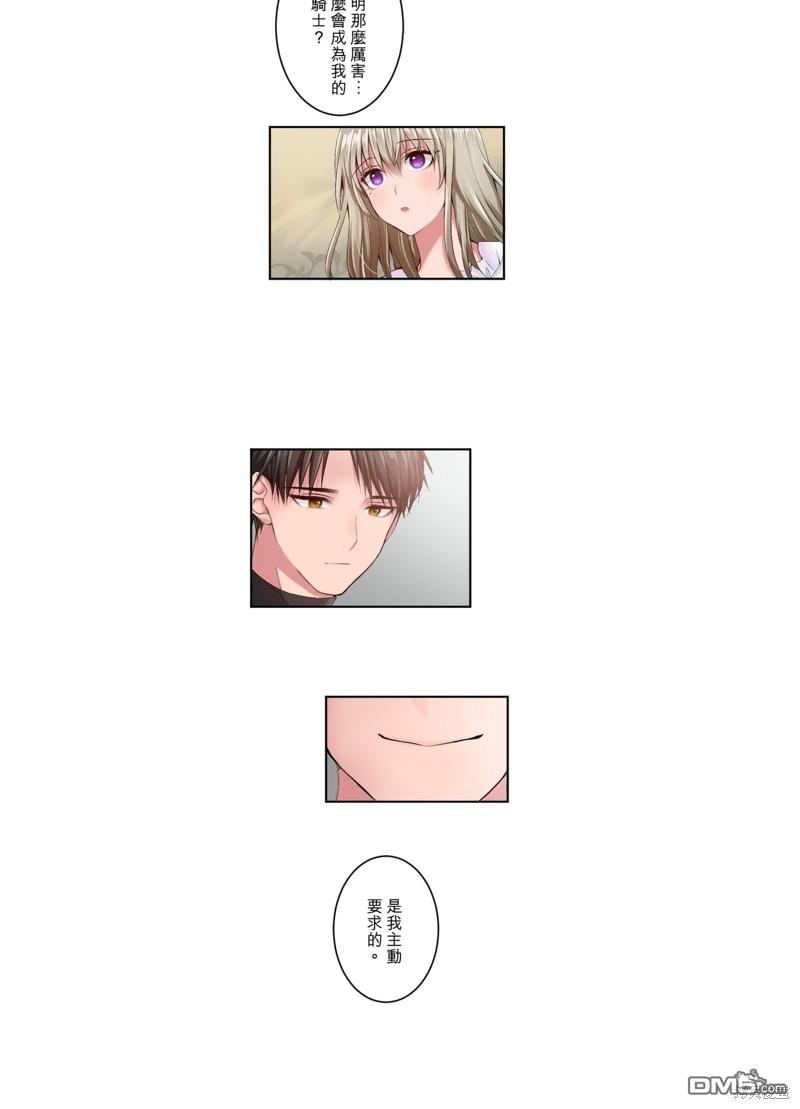 24.jpg