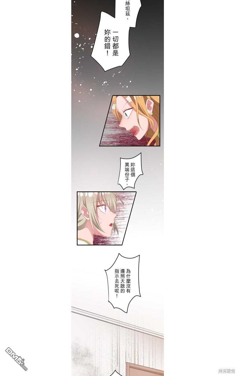 20.jpg