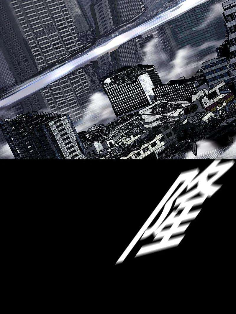 63.jpg
