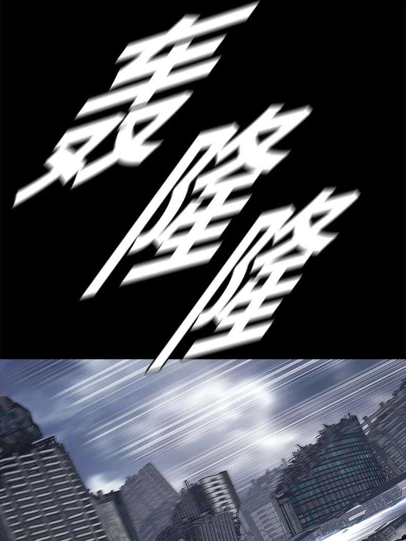 62.jpg