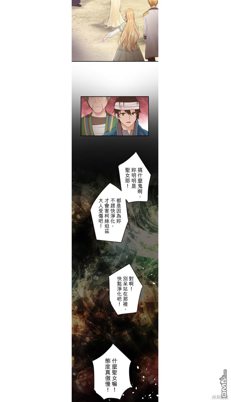 24.jpg