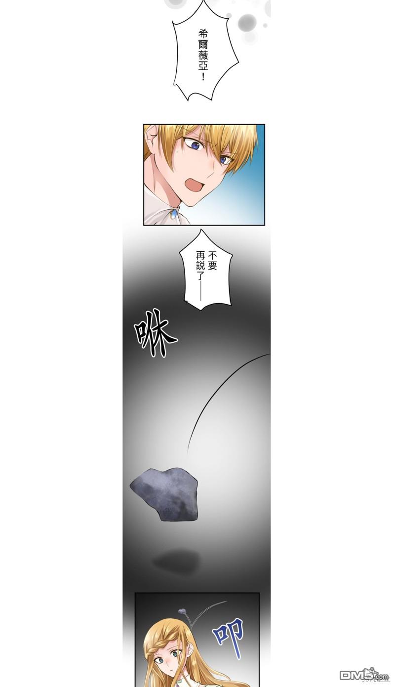 25.jpg