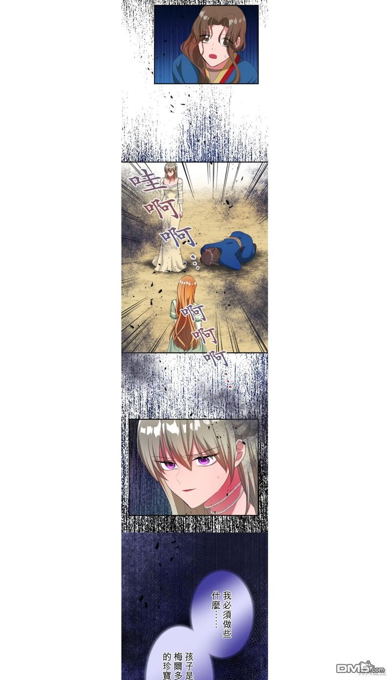 28.jpg