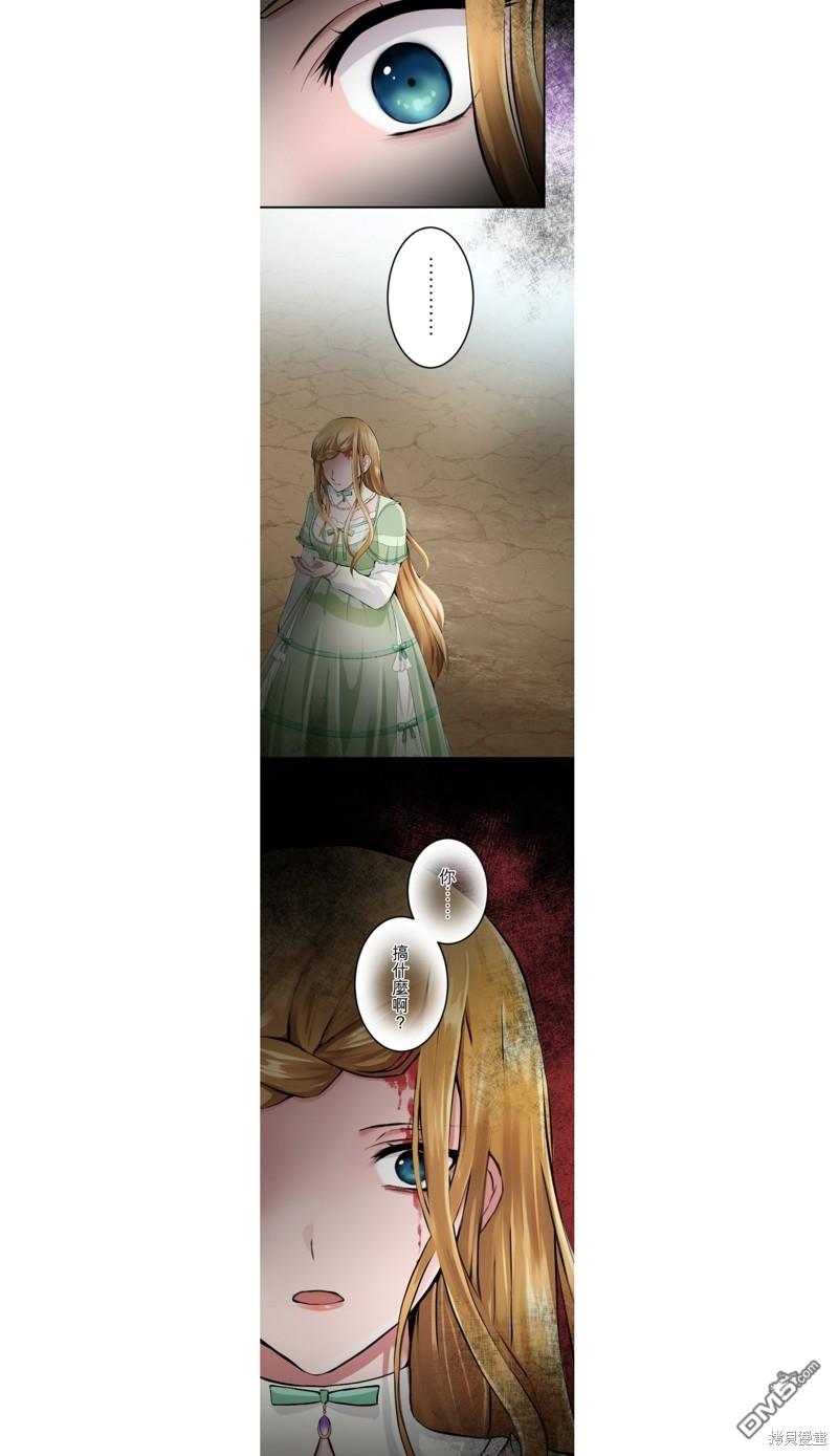 12.jpg