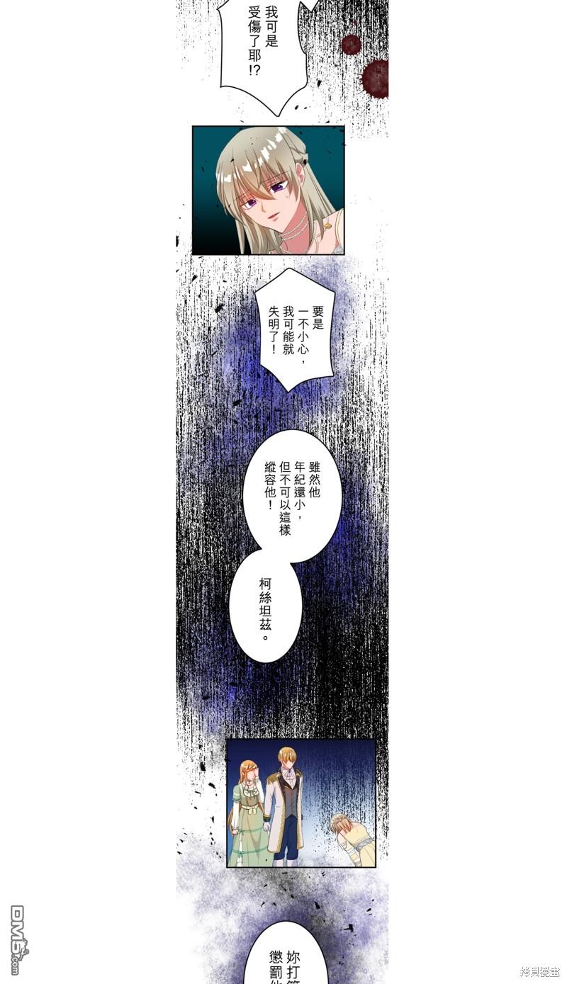 18.jpg