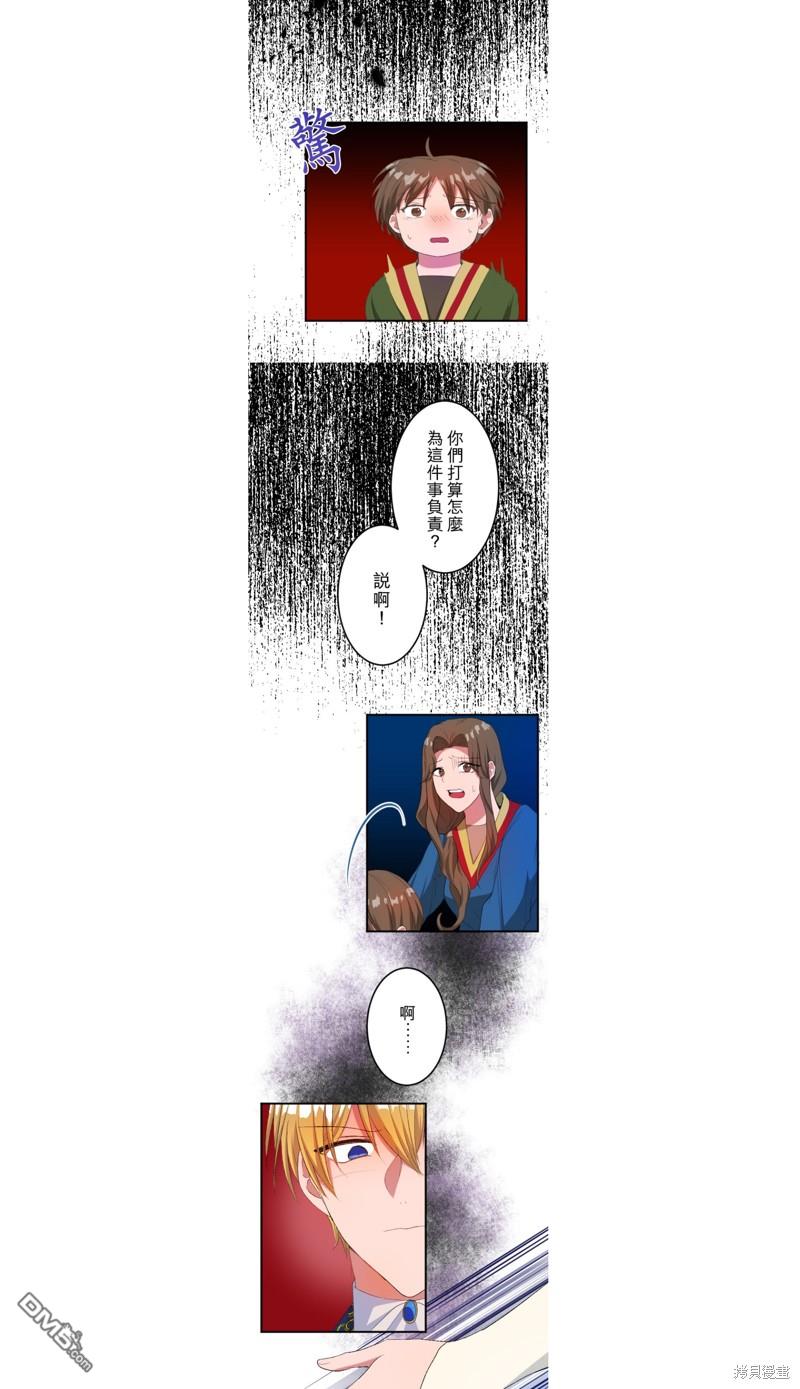 16.jpg