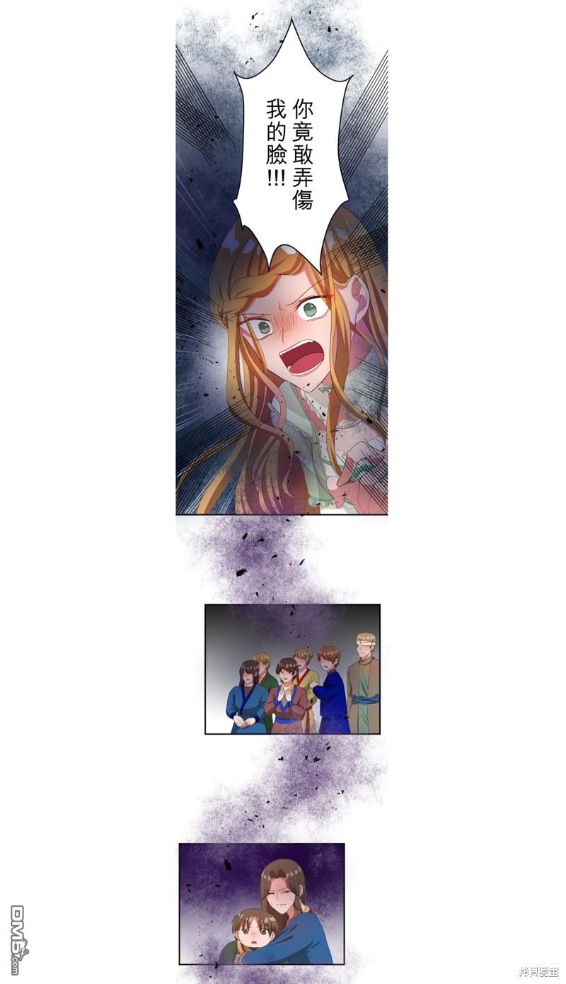 14.jpg