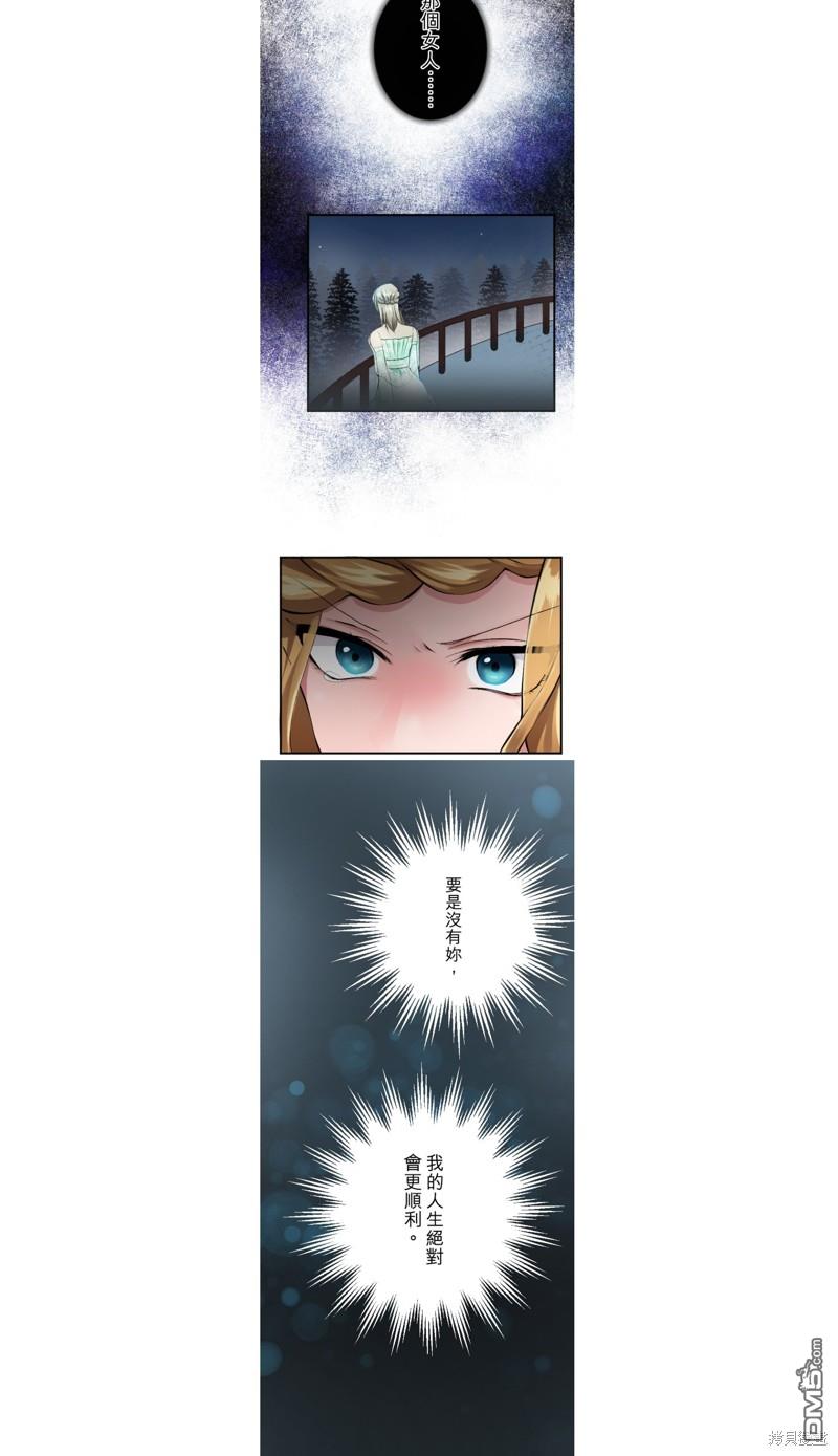 13.jpg