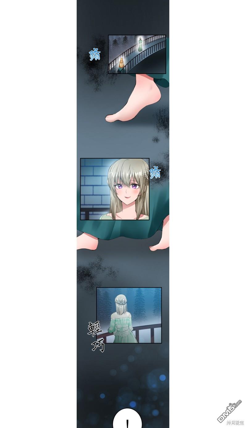 14.jpg