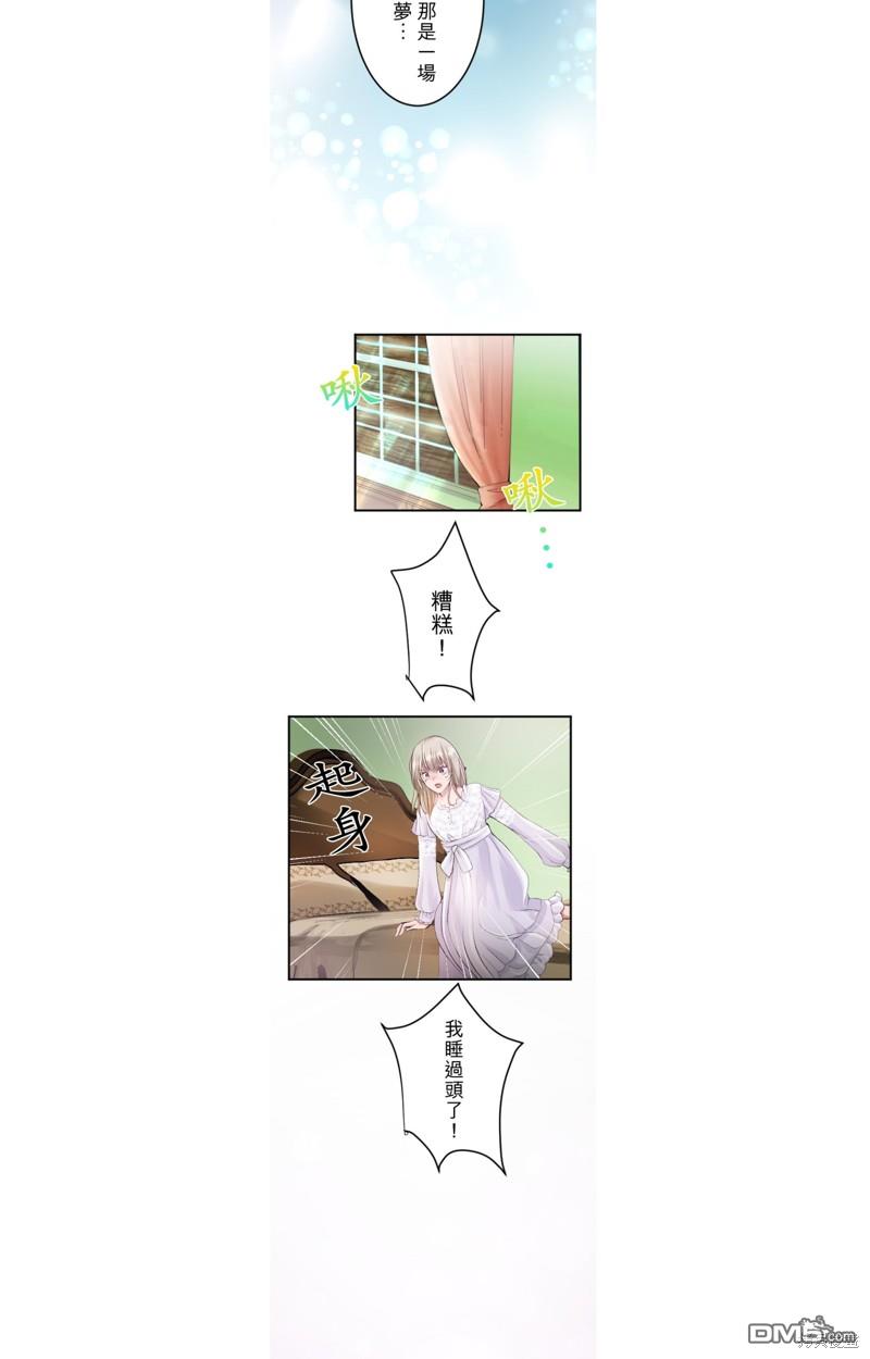 16.jpg