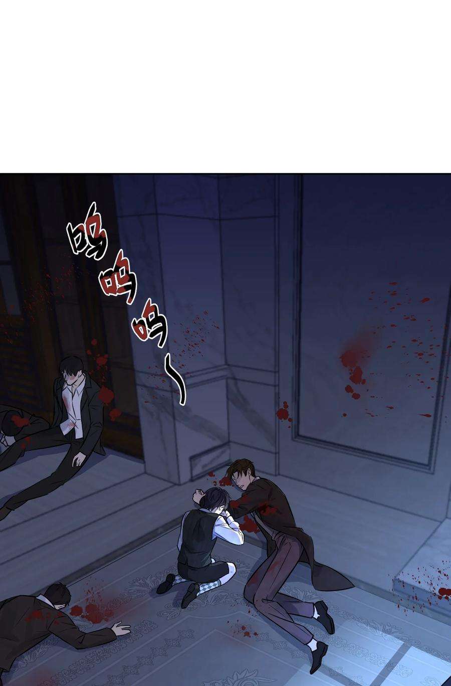 23.jpg