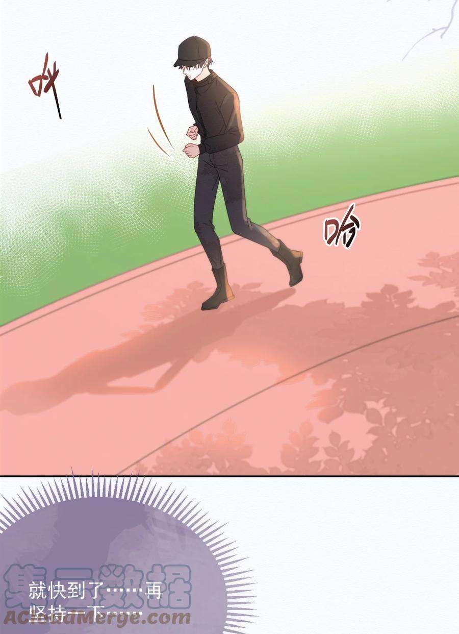 31.jpg