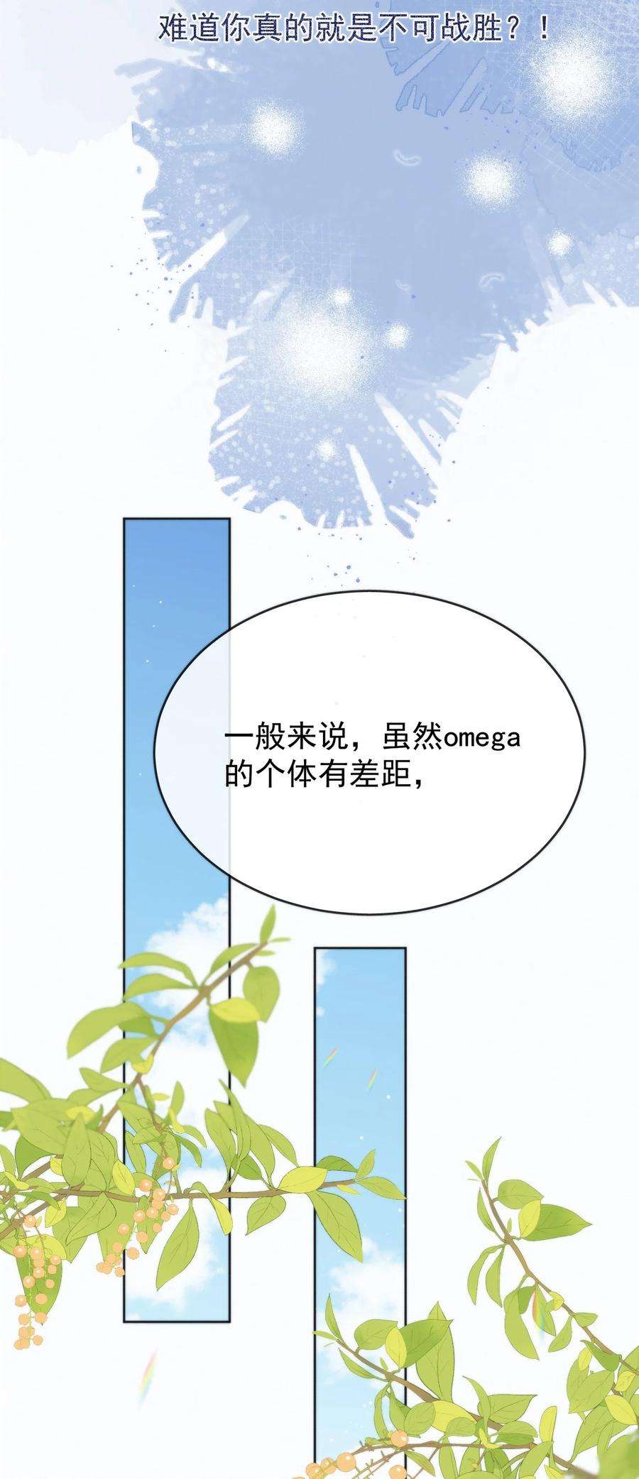 32.jpg