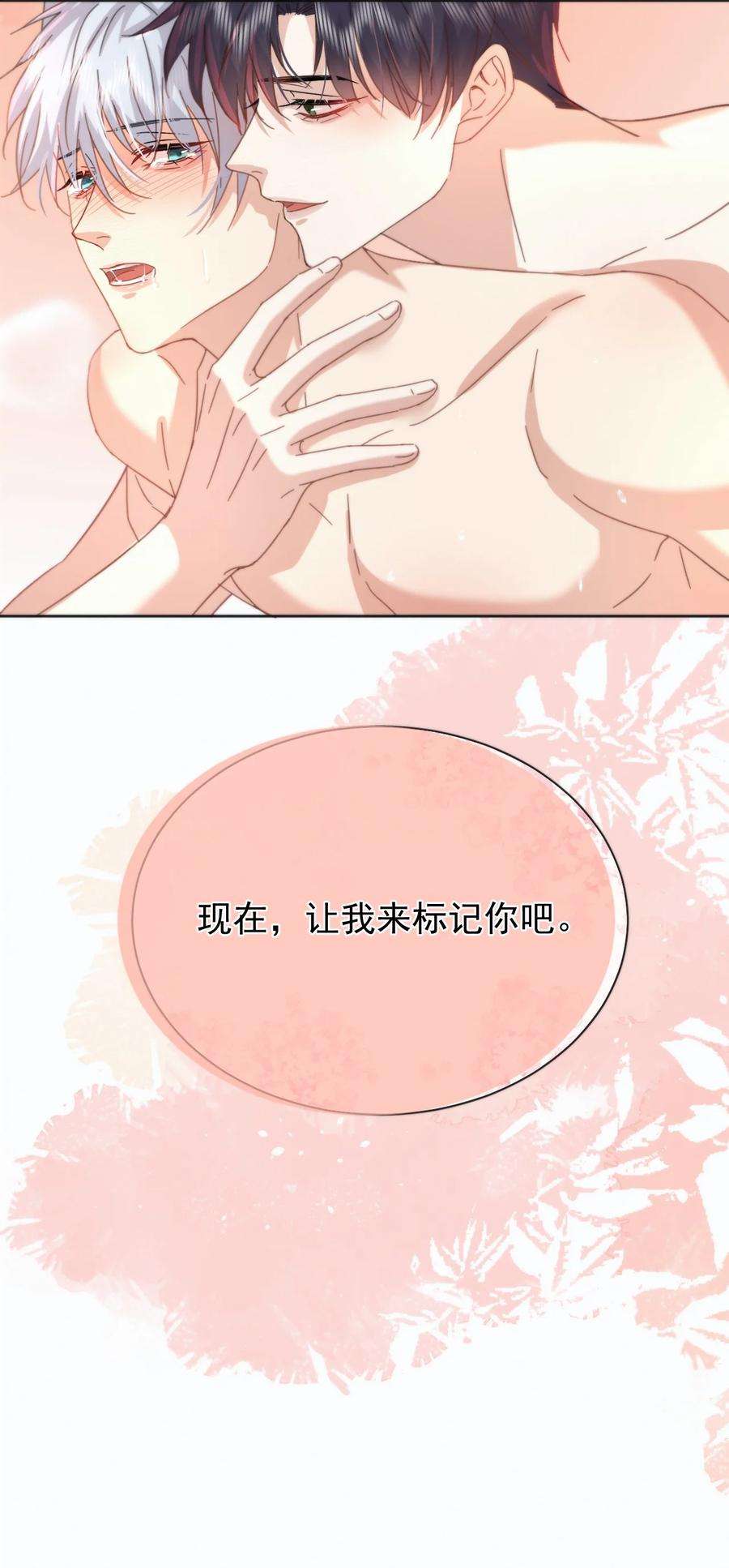 40.jpg