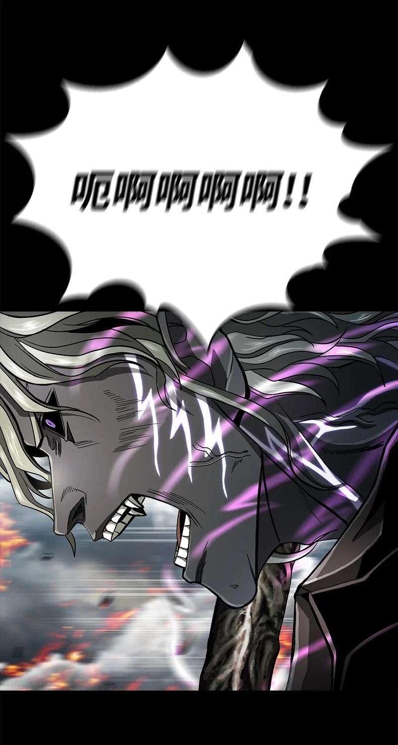 79.jpg