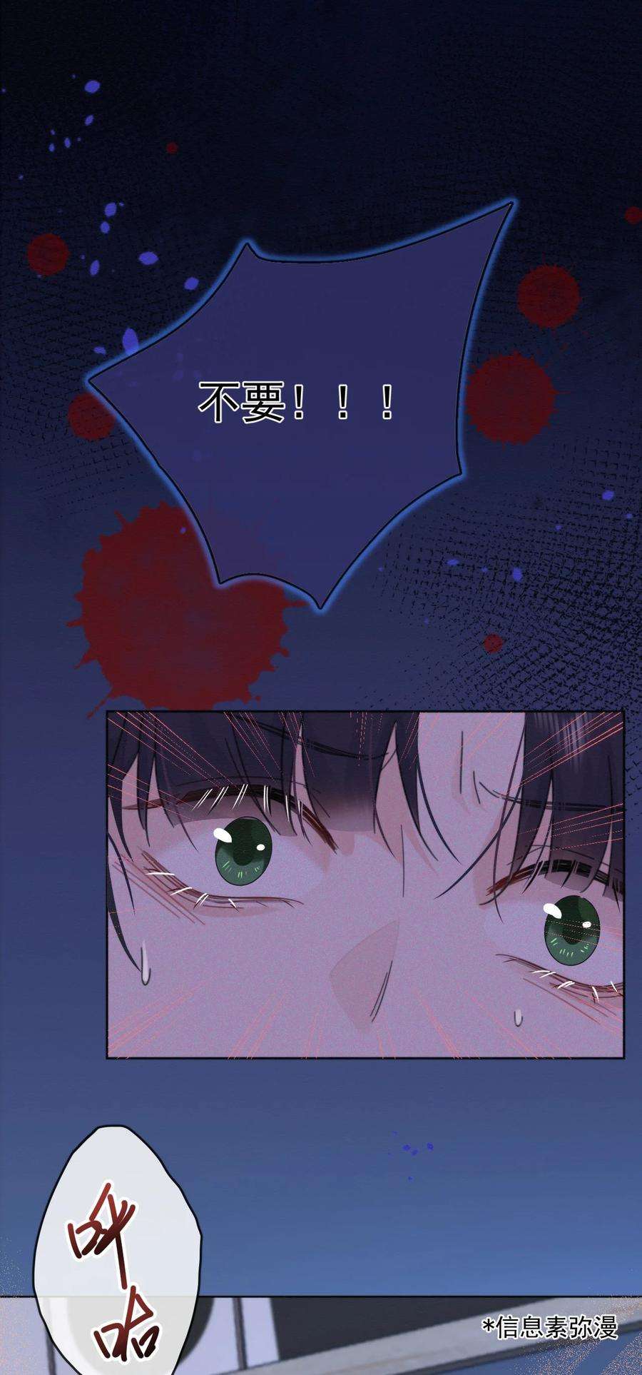 44.jpg