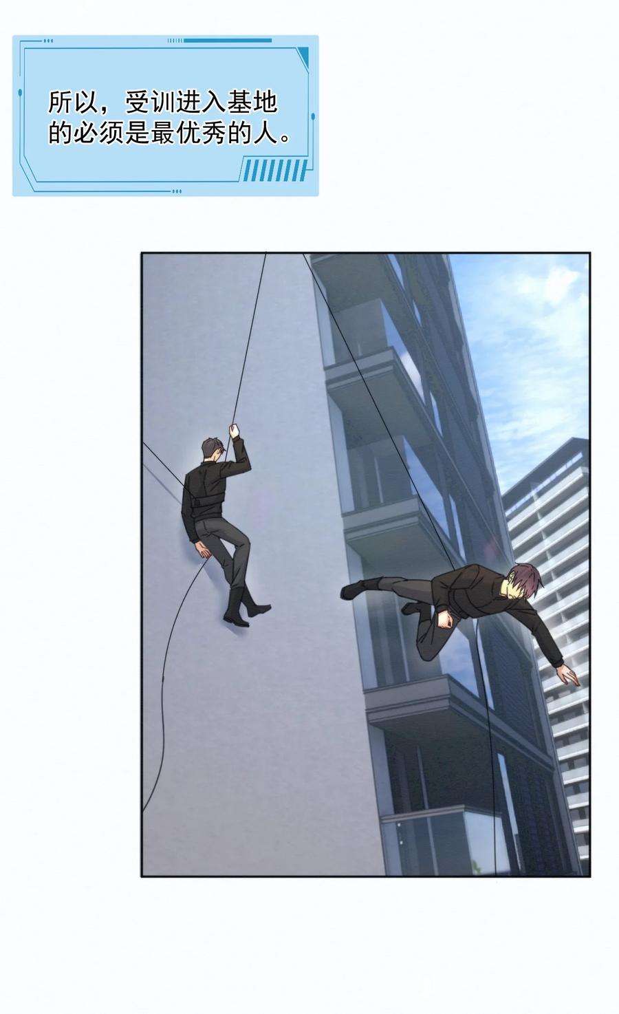 24.jpg