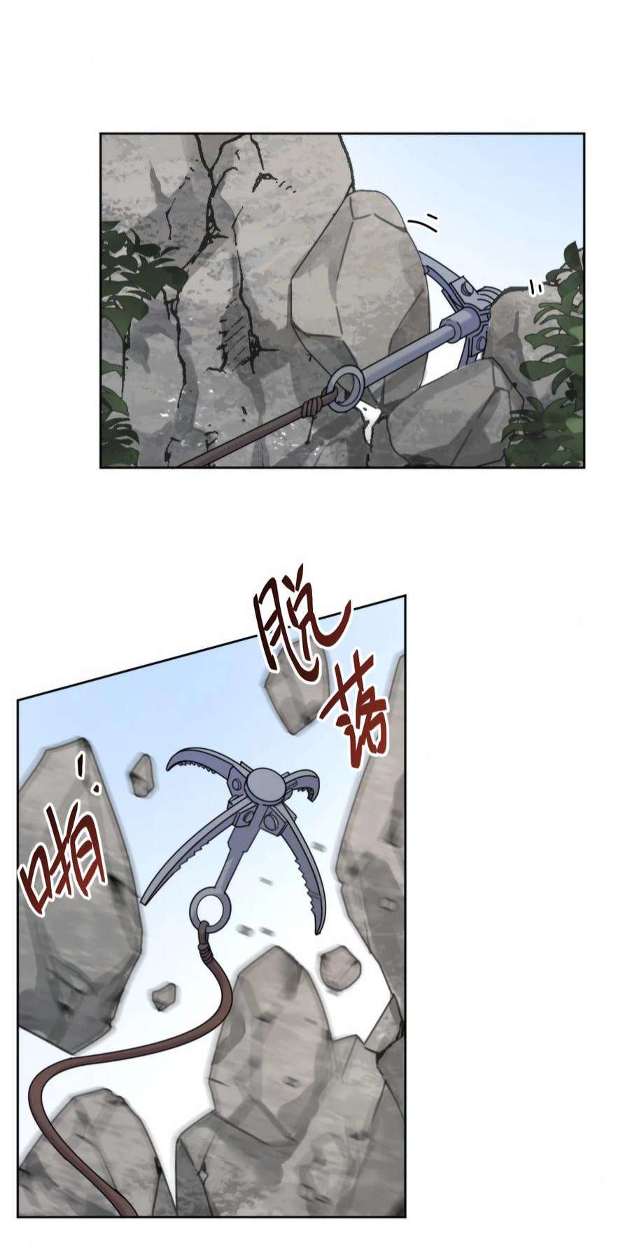 36.jpg