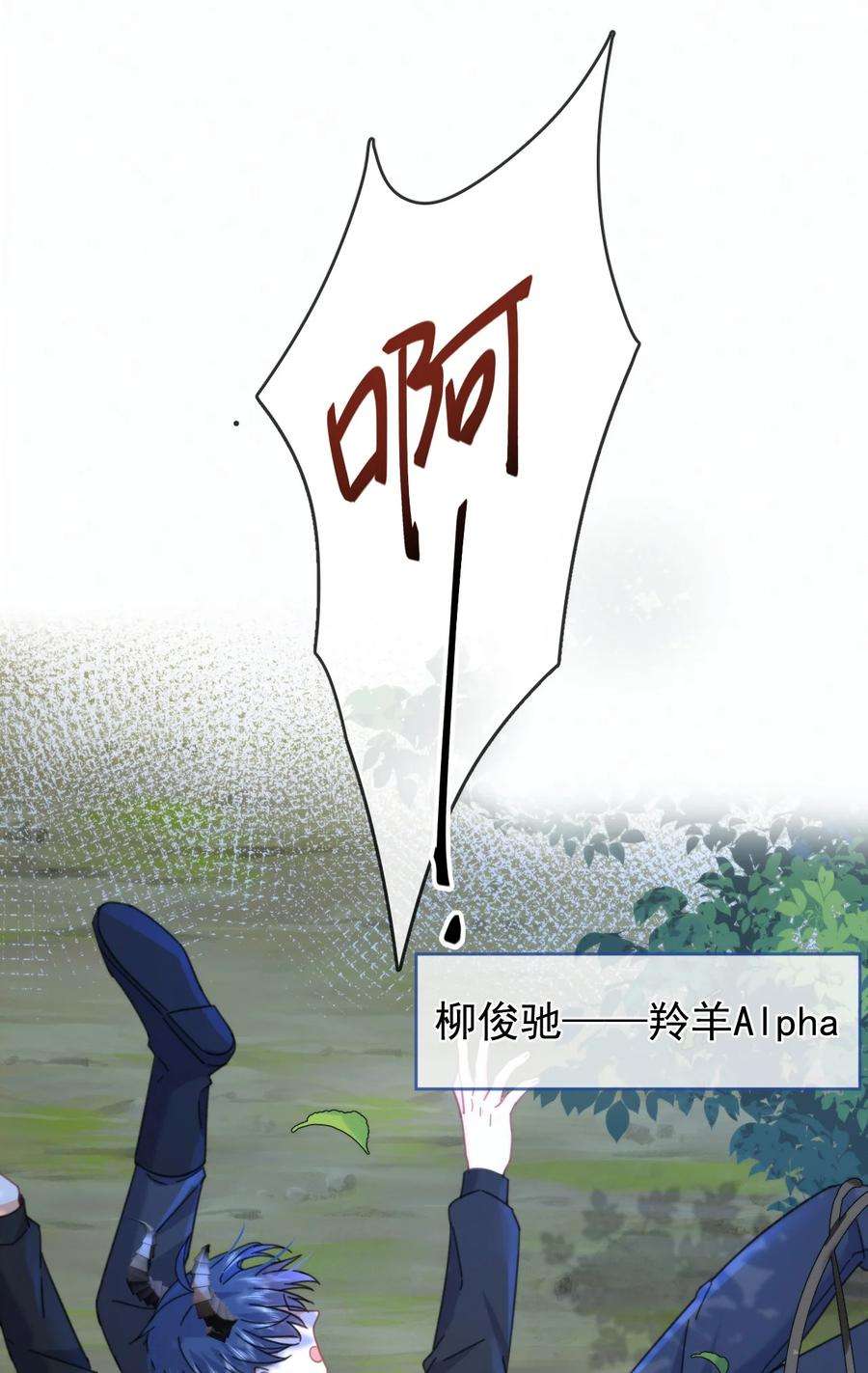 24.jpg