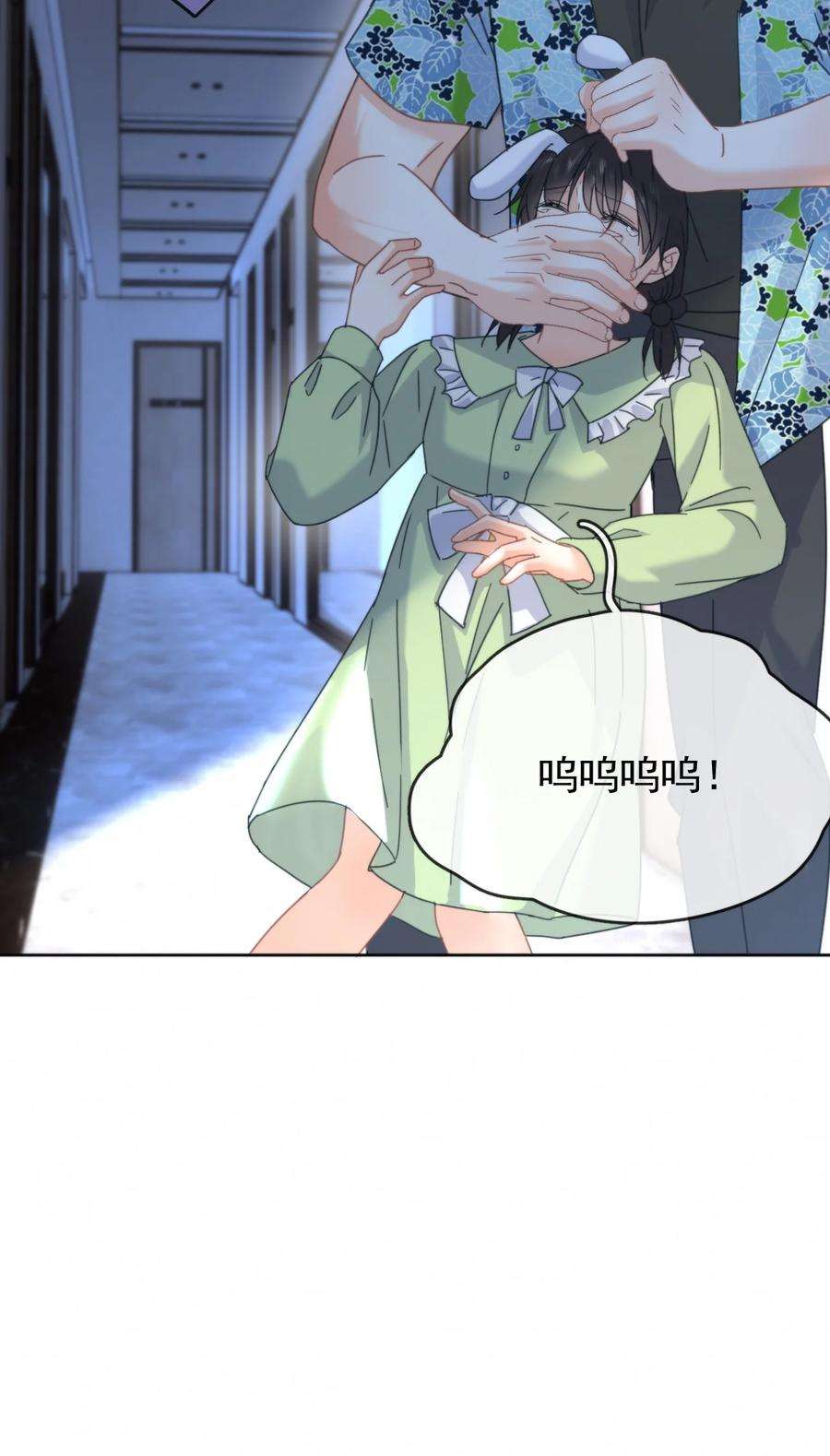 38.jpg