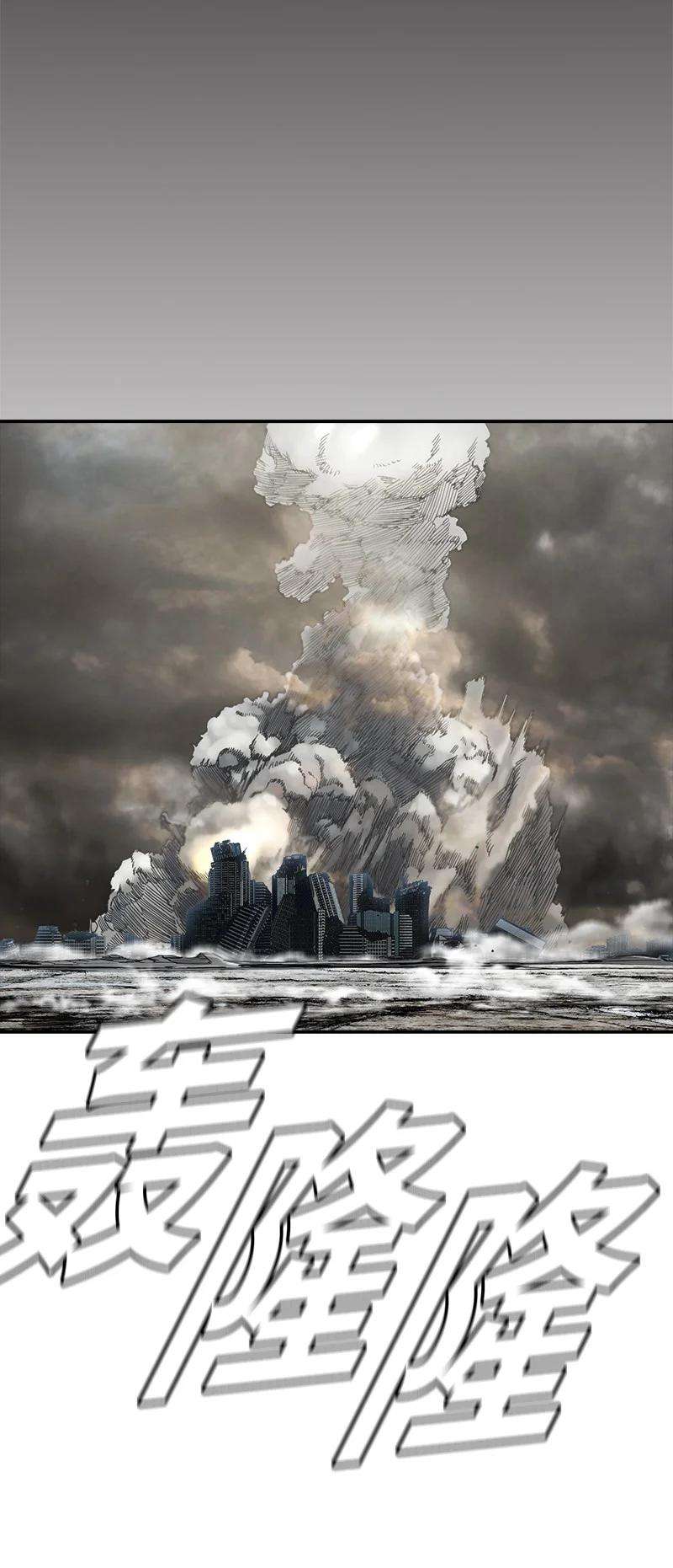 38.jpg