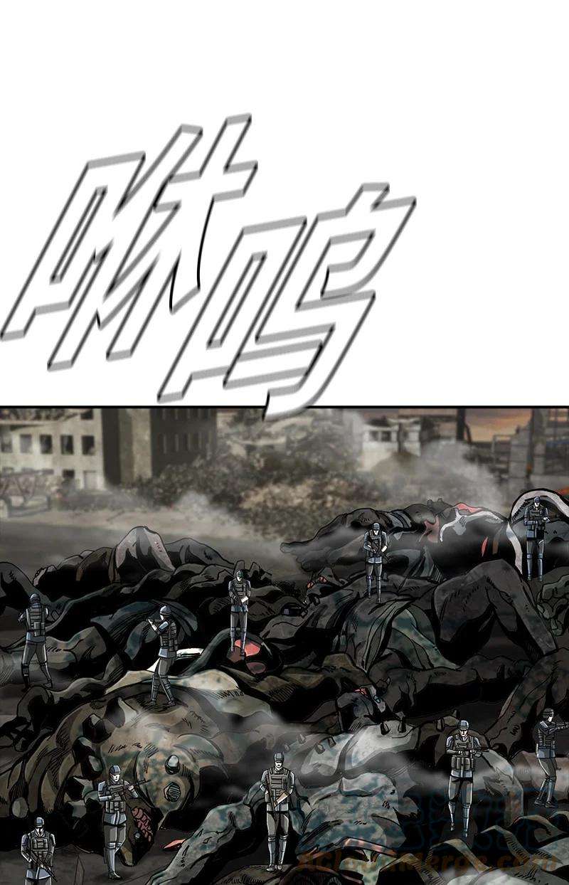 64.jpg