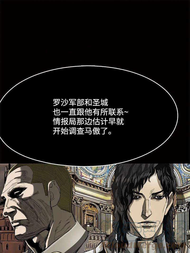 76.jpg