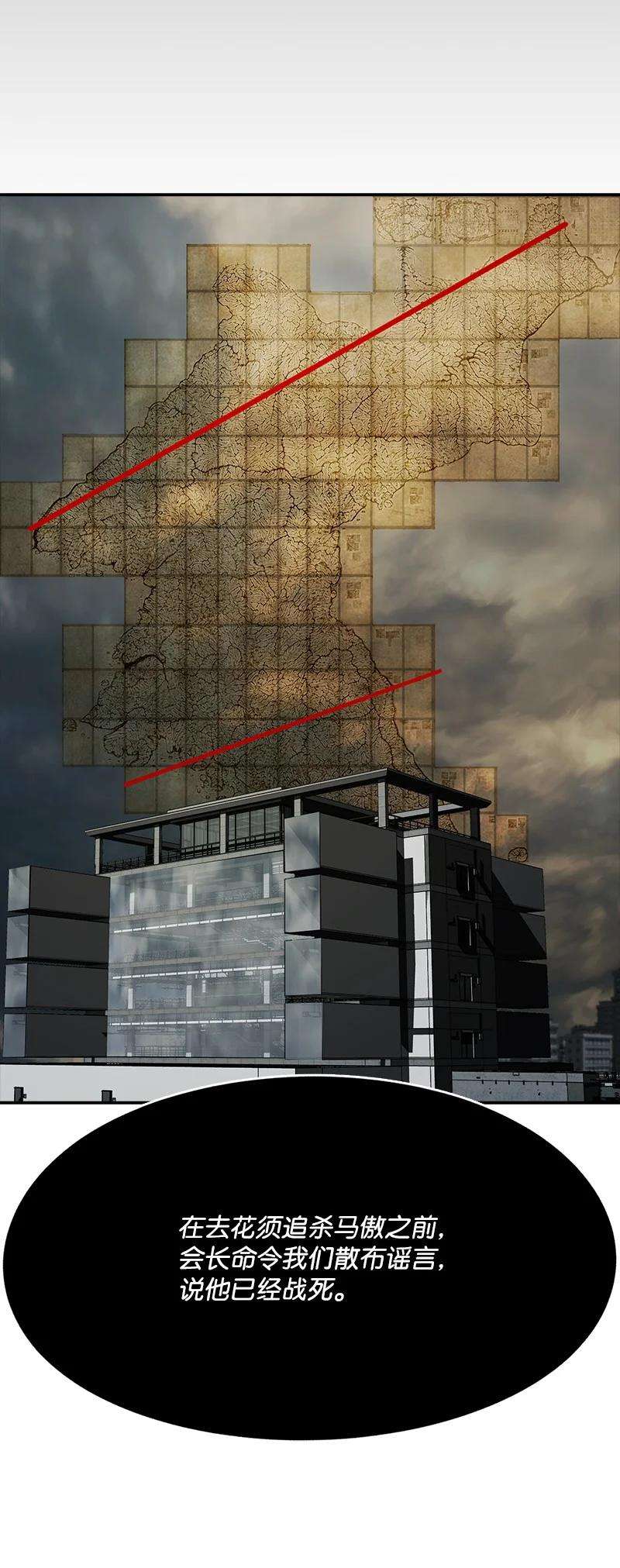 83.jpg