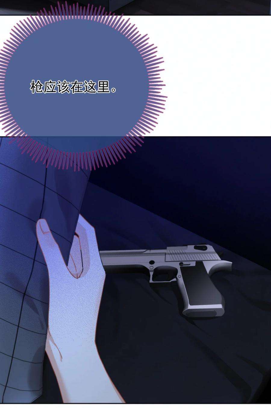 15.jpg