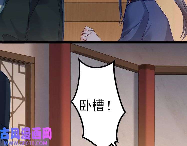 53.jpg