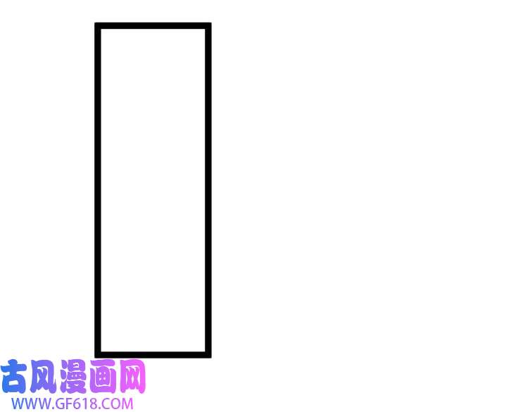 54.jpg