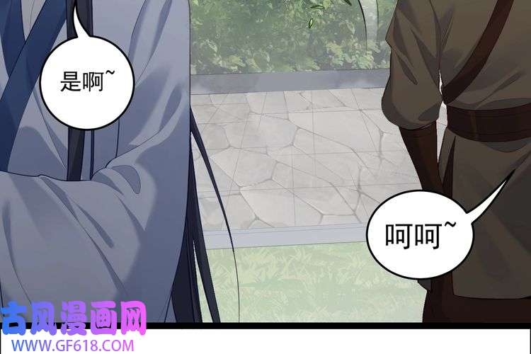 123.jpg