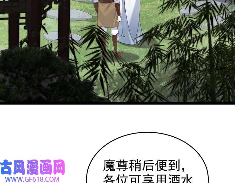 115.jpg
