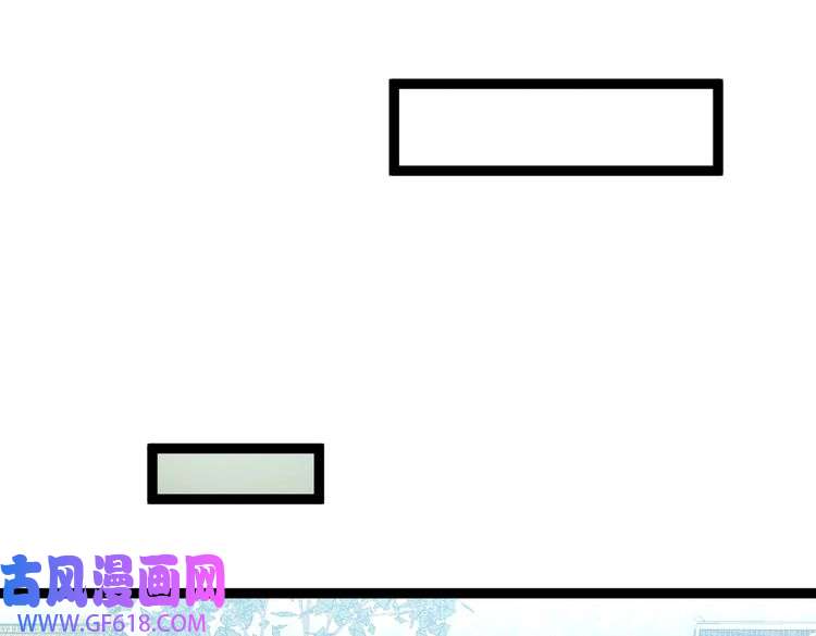 112.jpg