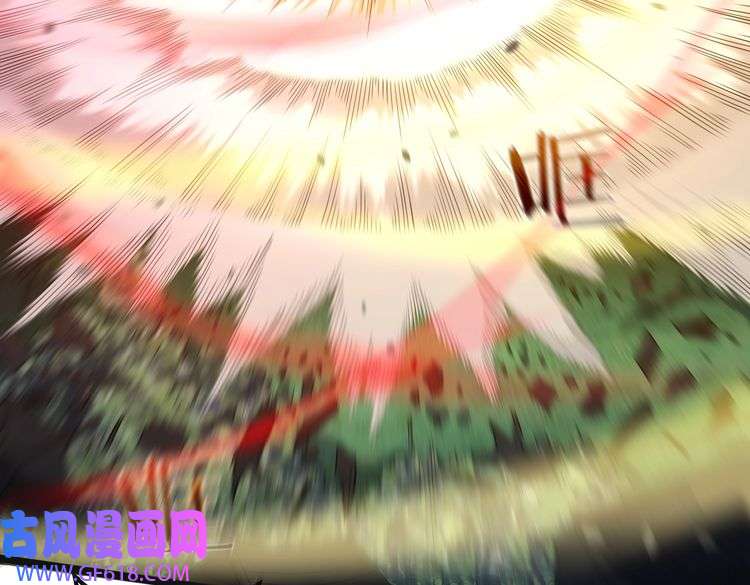 84.jpg