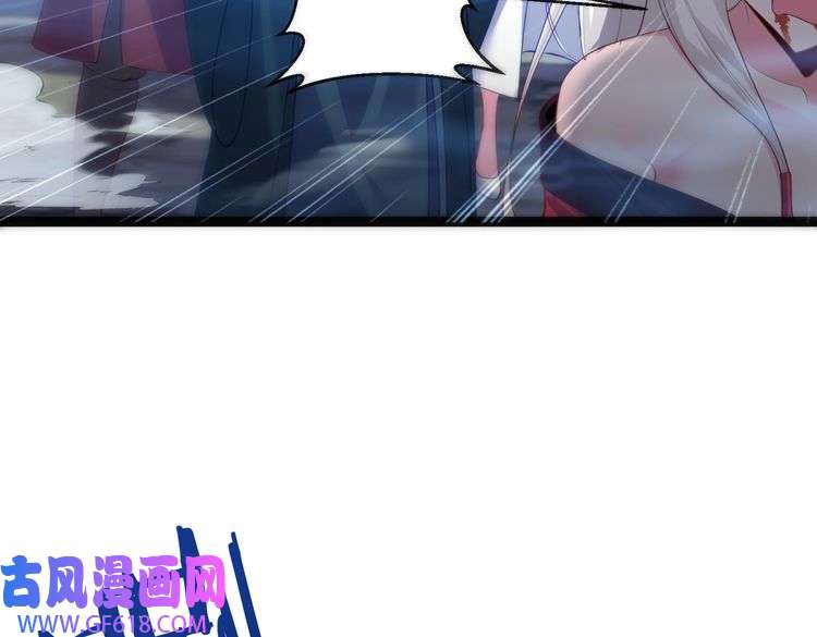 136.jpg