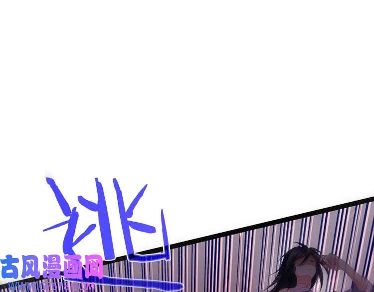 98.jpg