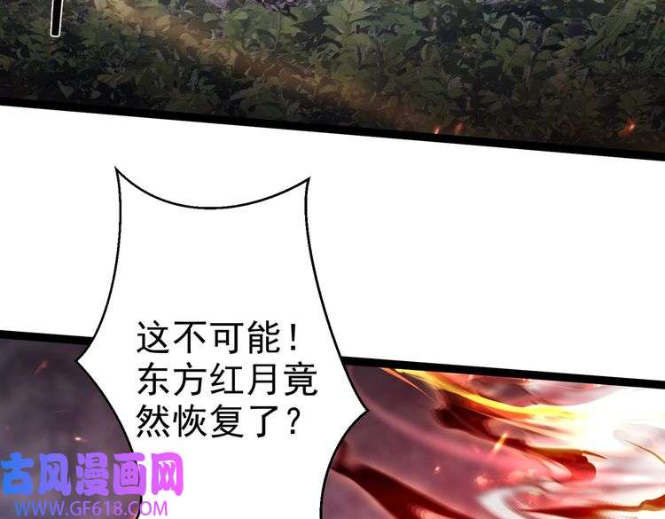 91.jpg