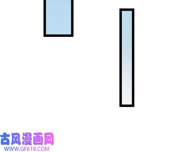 137.jpg
