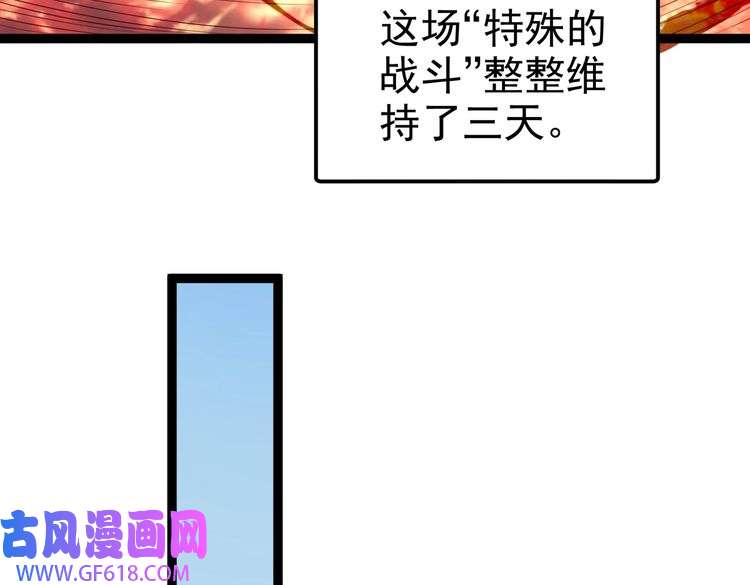 136.jpg