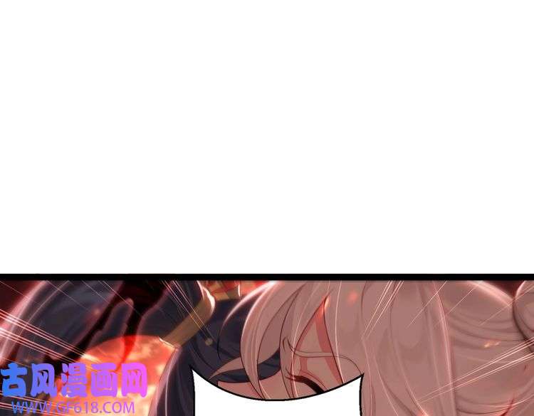 132.jpg