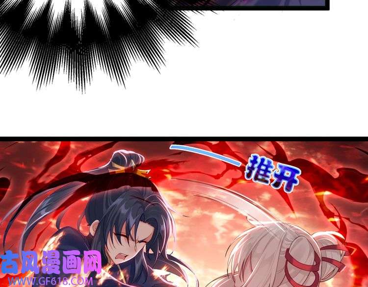 109.jpg