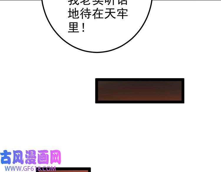 167.jpg