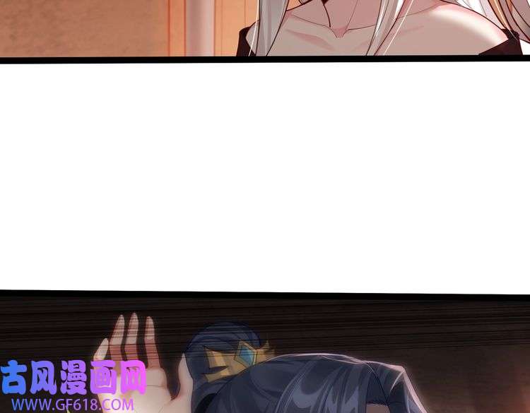 78.jpg