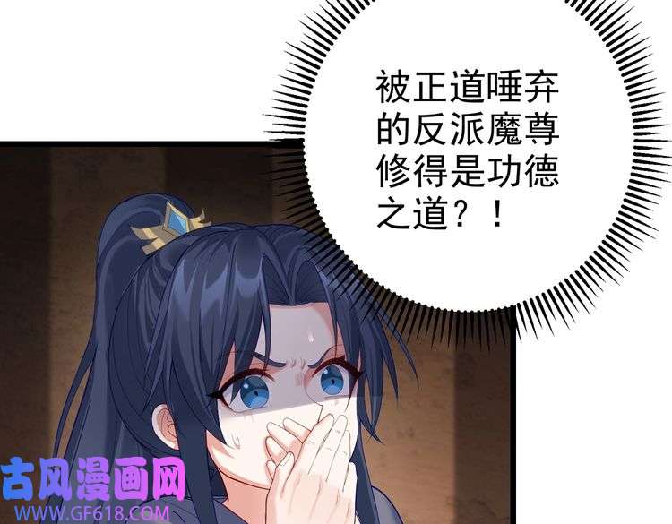 71.jpg